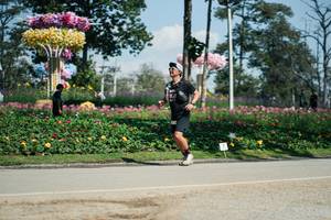 BIB: 
                            <button type="button" onclick="openModal(27615120)" class="btn btn-primary btn-sm float-right btn-popup" data-toggle="modal" data-target=".modal-high-quality">
                        <i class="fas fa-shopping-cart"></i> Add to Cart
                    </button>
                                            <button type="button" onclick="isThisMe(27615120, true)" class="btn btn-success btn-sm float-right btn-popup btn-isme hidden" data-toggle="tooltip" data-placement="bottom" title="นี่คือรูปของคุณใช่ไหม คลิกที่นี่เพื่อเอาเข้าอัลบั้ม">
                        <i class="fas fa-plus"></i> Add to album
                    </button>
                    <button type="button" onclick="isThisMe(27615120, false)" class="btn btn-warning btn-sm float-right btn-popup btn-isnotme hidden">
                        <i class="fas fa-ban"></i> Remove from album
                    </button>